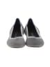 ROTHY'S Gray Flats Size 9 1/2 (wide) - photo 2