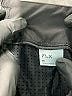FLX Solid Black Athletic Shorts Size M - photo 3