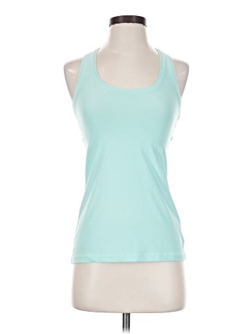 X by Gottex Sleeveless Top (view 1)