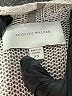 Brochu Walker 100% Linen Tan Pullover Sweater Size XS - photo 7