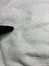 Outfitter Trading Co. Silver Sweatshirt Size XL - photo 4