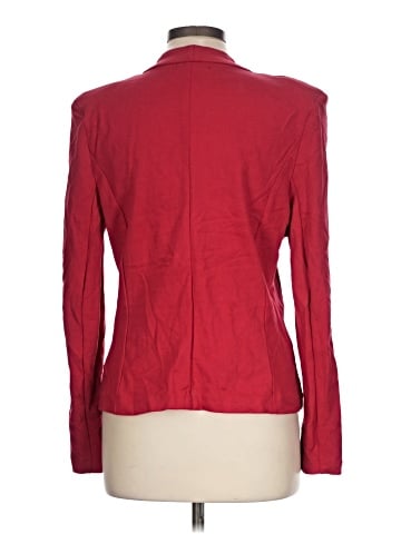 Simply Styled Blazer (view 2)