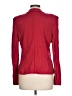 Simply Styled Red Blazer Size L - photo 2