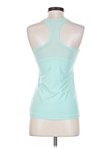 X by Gottex Sleeveless Top (view 2)