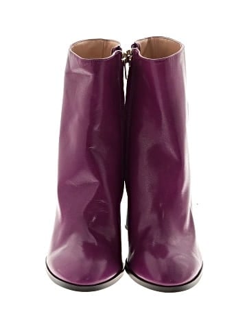 Coach Ankle Boots (view 2)