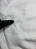 Outfitter Trading Co. Silver Sweatshirt Size XL - photo 5