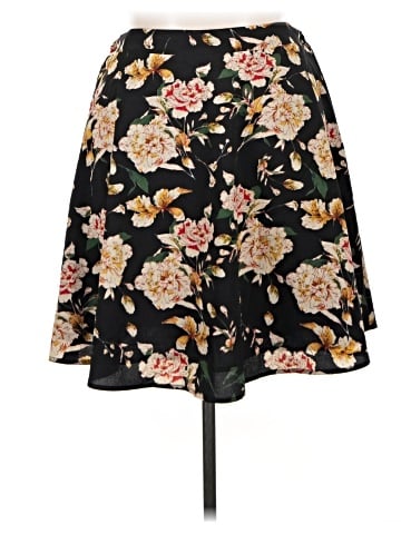 Glamorous Casual Skirt (view 1)