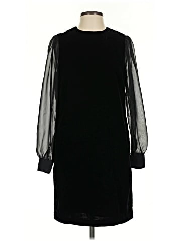 J.Crew Factory Store Cocktail Dress (view 1)