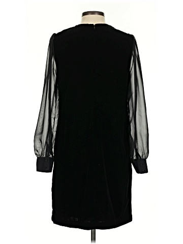 J.Crew Factory Store Cocktail Dress (view 2)