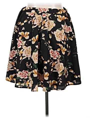 Glamorous Casual Skirt (view 2)
