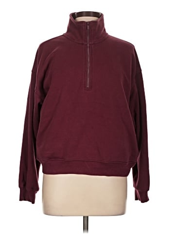Fabletics Pullover Sweater (view 1)