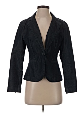 Express Design Studio Blazer