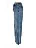 FRAME Blue Jeans Size 31 waist - photo 5