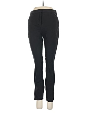 3.1 Phillip Lim Dress Pants (view 1)