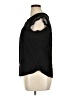 Daniel Rainn 100% Rayon Black Sleeveless Blouse Size XL (petite) - photo 5