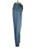 FRAME Blue Jeans Size 31 waist - photo 4