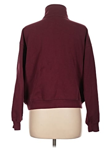 Fabletics Pullover Sweater (view 2)