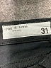 Rag & Bone Black Jeggings Size 31 waist - photo 7