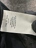 Rag & Bone Black Jeggings Size 31 waist - photo 8