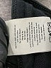 Rag & Bone Black Jeggings Size 31 waist - photo 9