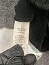 Assorted Brands Black Short Sleeve Top Size XL - photo 8