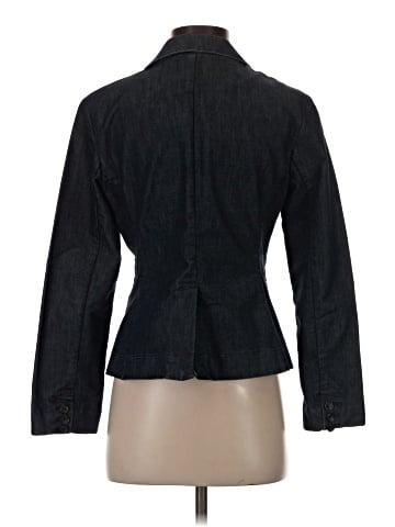 Express Design Studio Blazer (view 2)