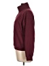 Fabletics Burgundy Pullover Sweater Size L - photo 5