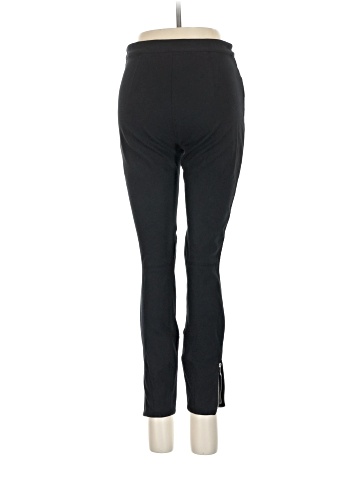 3.1 Phillip Lim Dress Pants (view 2)