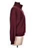 Fabletics Burgundy Pullover Sweater Size L - photo 4