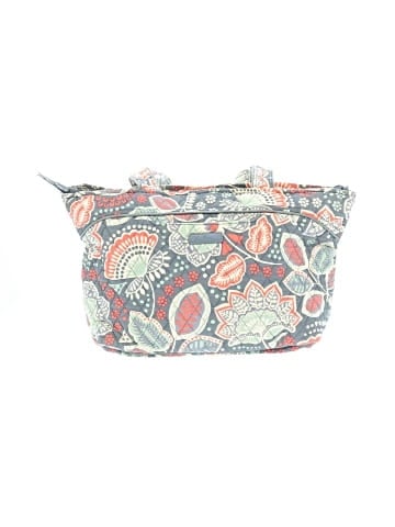 Vera Bradley Shoulder Bag (view 1)