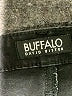 Buffalo by David Bitton Black Jeans Size 32 waist - photo 7