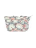 Vera Bradley Paisley Blue Shoulder Bag One size - photo 3