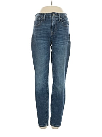 Lucky Brand Jeans (view 1)