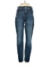 Lucky Brand Blue Jeans Size 2 - photo 1