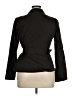 Assorted Brands 100% Cotton Brown Jacket Size 14 - photo 2