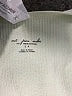 Out From Under Green Tank Top Size S - photo 7