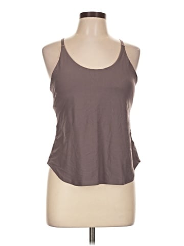 Active by Old Navy Tank Top (view 1)