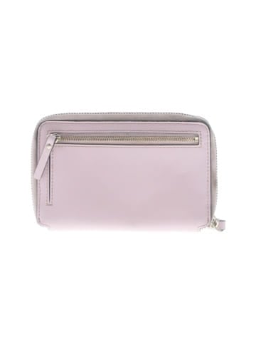 Kate Spade New York Leather Wristlet (view 2)