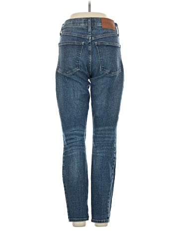 Lucky Brand Jeans (view 2)