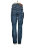 Lucky Brand Blue Jeans Size 2 - photo 2