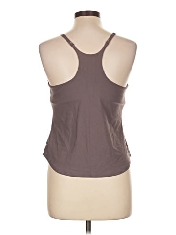 Active by Old Navy Tank Top (view 2)
