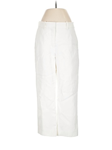 Sies Marjan Casual Pants (view 1)