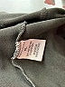 Aerosoles Solid Black Active Pants Size XL - photo 8