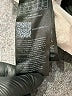 Guess 100% Cotton Silver Sweatshirt Size L - photo 9