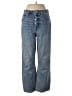 Pistola Blue Jeans Size EU 38 / US 8 - photo 1
