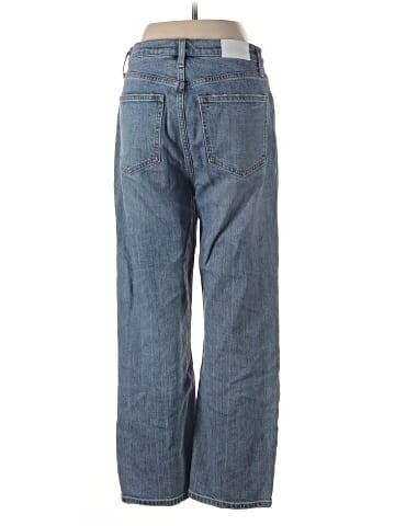 Pistola Jeans (view 2)