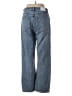 Pistola Blue Jeans Size EU 38 / US 8 - photo 2