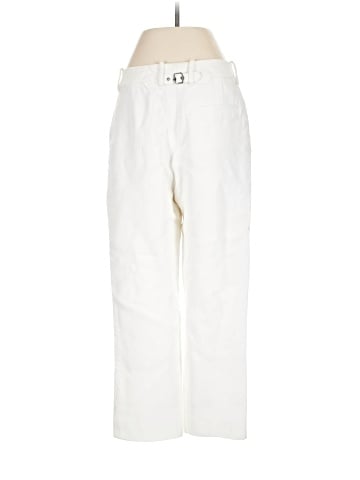 Sies Marjan Casual Pants (view 2)