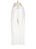 Sies Marjan Ivory Casual Pants Size 2 - photo 2