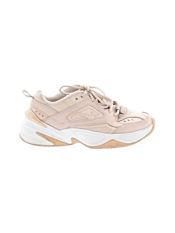 Nike Sneakers (view 1)